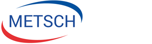 Metsch-Technik